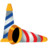 party hat Icon